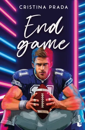 END GAME