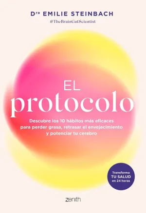 El Protocolo