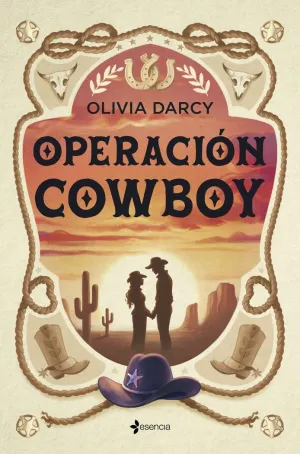 OPERACIÓN COWBOY
