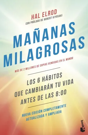 Mañanas Milagrosas