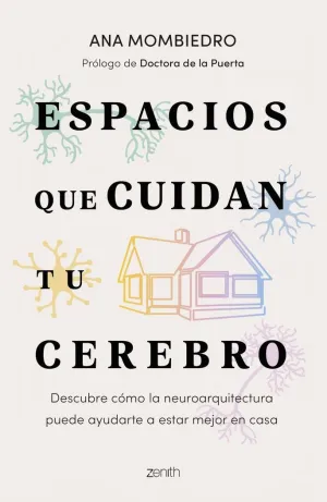 Espacios que Cuidan tu Cerebro