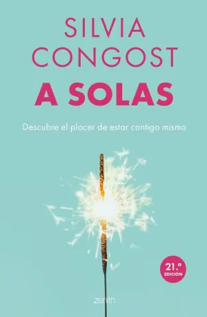 A Solas