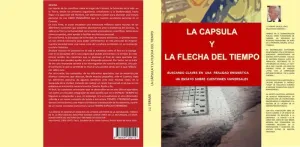 La Capsula y la Flecha del Tiempo