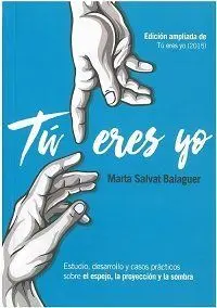 Tú Eres yo
