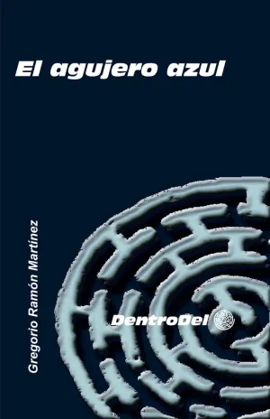 EL AGUJERO AZUL