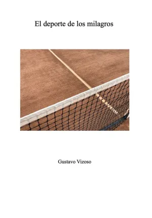 El Deporte de los Milagros