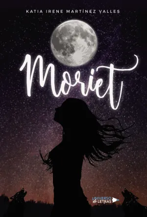MORIET