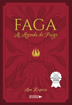 FAGA