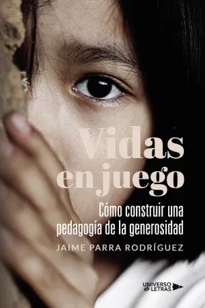 VIDAS EN JUEGO