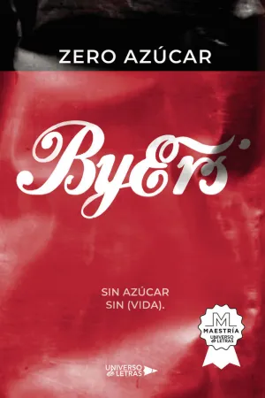 ZERO AZÚCAR