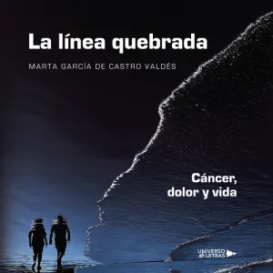 LA LÍNEA QUEBRADA LA LÍNEA QUEBRADA