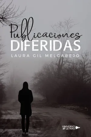 PUBLICACIONES DIFERIDAS