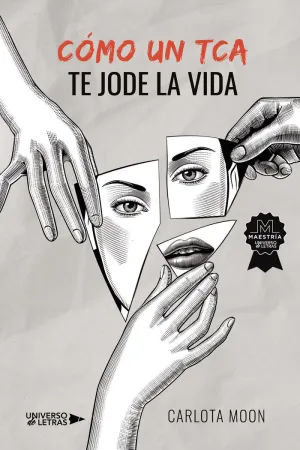 CÓMO UN TCA TE JODE LA VIDA