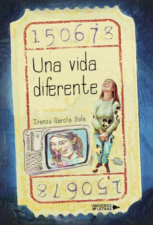 UNA VIDA DIFERENTE