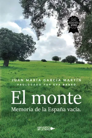 EL MONTE