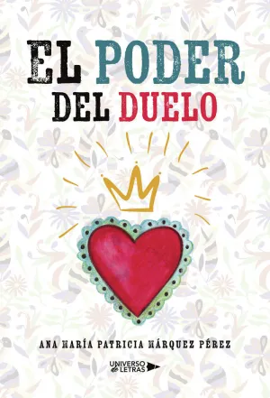 EL PODER DEL DUELO