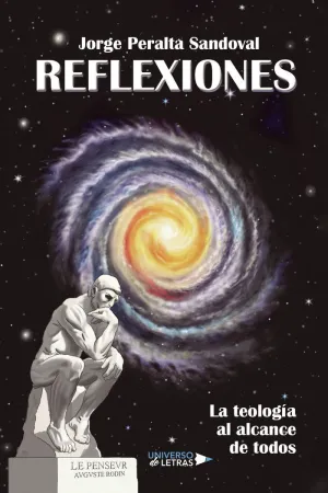 REFLEXIONES