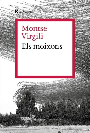 Els Moixons