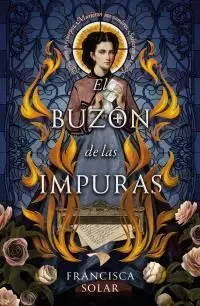 EL BUZÓN DE LAS IMPURAS