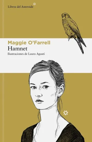 Hamnet (Edicion Ilustrada) 3ªed