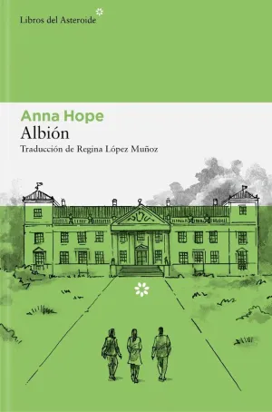 Albion