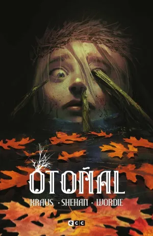 OTOÑAL (SEGUNDA EDICIÓN)