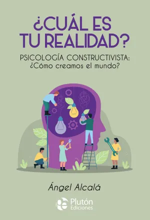 ¿CUÁL ES TU REALIDAD?