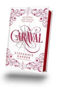 CARAVAL (ED. ESPECIAL)
