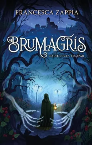BRUMAGRIS