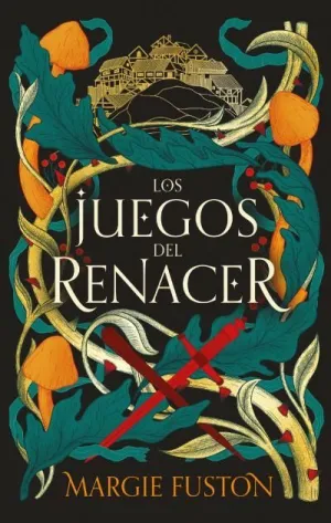Juegos del Renacer, los