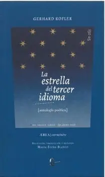 LA ESTRELLA DEL TERCER IDIOMA
