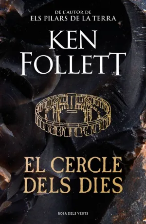 EL CERCLE DELS DIES