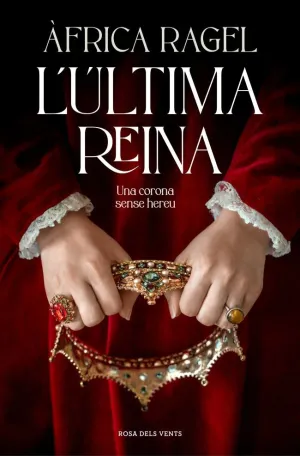 L'última Reina