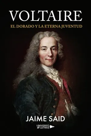 VOLTAIRE
