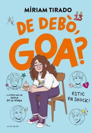 Em Dic Goa 7 - de Debò, Goa?