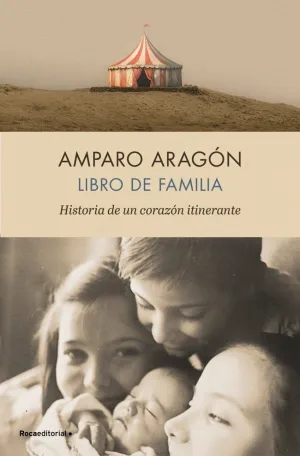 Libro de Familia