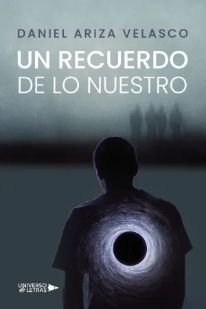 UN RECUERDO DE LO NUESTRO