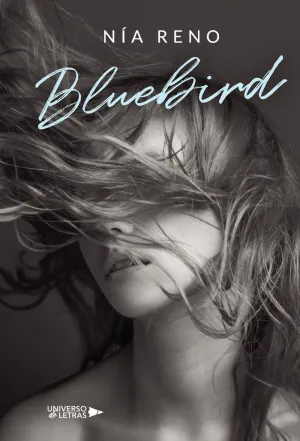BLUEBIRD