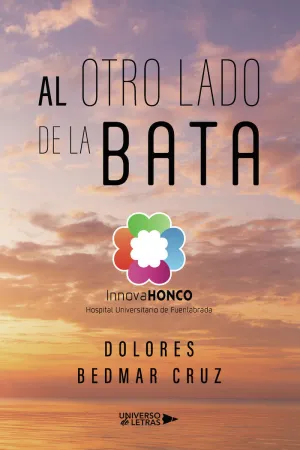 AL OTRO LADO DE LA BATA