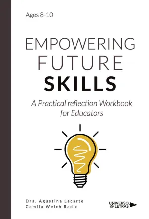 EMPOWERING FUTURE SKILLS