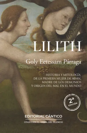 LILITH N.E.