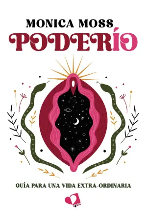 PODERÍO