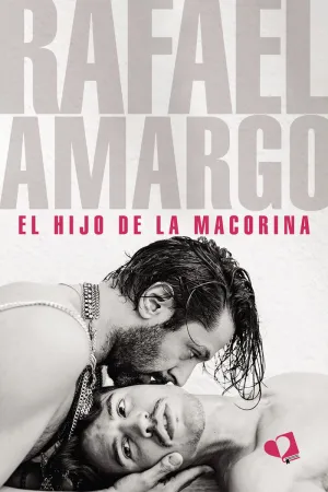 EL HIJO DE LA MACORINA