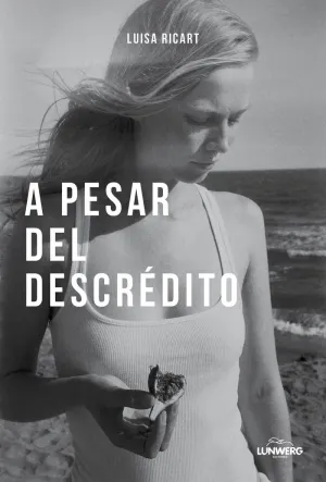 A PESAR DEL DESCRÉDITO