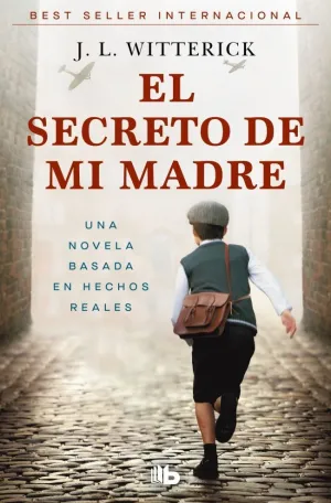 El Secreto de mi Madre