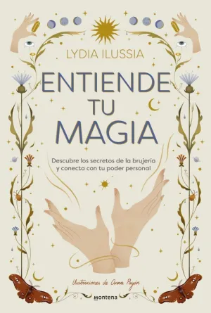 Entiende tu Magia
