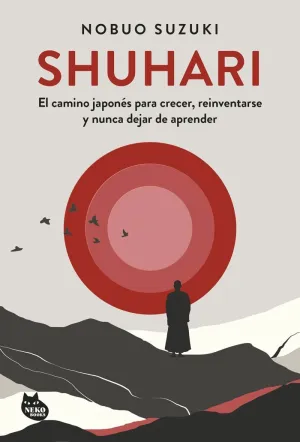 SUHARI SUHARI