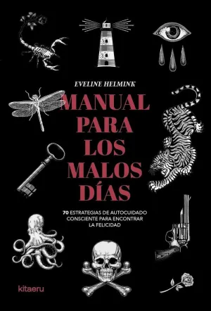 Manual para los Malos Dí