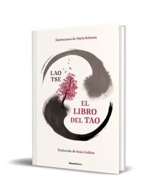 EL LIBRO DEL TAO (EDICIÓN ILUSTRADA)