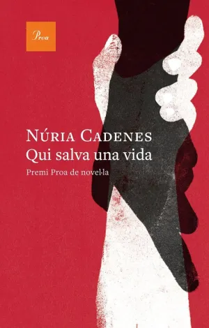 Qui Salva una Vida